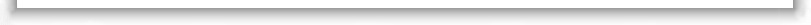 redondo beach bail bonds
